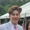 Nate Connolly