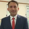 Iqbal Muhammad Zubair