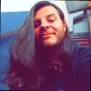 Frank Camargo