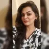 Maitree More