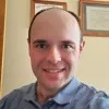 Scott Symonds