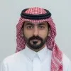 omar alshmmari