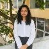 Chalani Amarasooriya