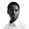 Najeem Opeyemi