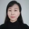 Zhuoxiao Cao