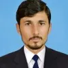 Qasim Nawaz