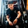 Muhammad rafli Arifin