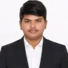 Manikanta Papana
