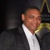 Eloi Reis