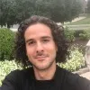 Jonathan Koss
