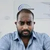 aravindh kumar