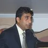 Nailesh Gandhi