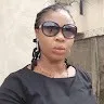 Olufunmi James