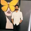 Priyanshu Gupta