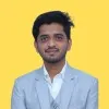 Manish Makwana