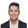 Hai Nguyen