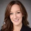 Mandy Stafford CFSP