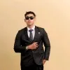 Farid Azamuddin