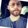 Patrick Beard