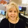 Diane Sokalsky