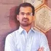 K HANUMANTHA
