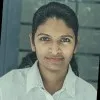 HARIPRIYA SATHYAN