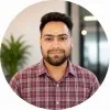 Vaibhav Mishra