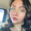 Dreya Fire Thunder