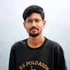 Loganathan