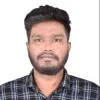 Gokul Krishnan