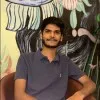 Kaustubh Patil