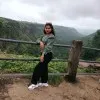 Neha Chandrode