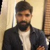 Ramit Narang