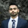 Mohammed Al Nasseri