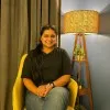 Aishwarya Jagdale
