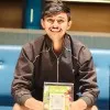 Anish Kotwal