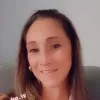 Leslie Silva