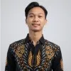 Miftah Riziq