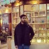 Arif Ahmad