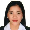Mary Ann Marcelino