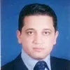 Khaled Abd El Tawab