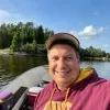 Don Gawreluk