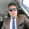 Mohamed El Gindy