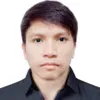 Melvin Diego