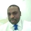 George Nnabugwu