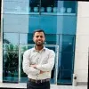 Rahul singh