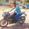 Vignesh Waran