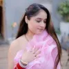 Disha Mehta