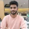 Avinash Kumar Gupta