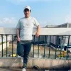 Sahil Gurung